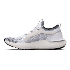 Zapatillas de running HOVR™ Phantom 3 SE Elevate para hombre Under Armour
