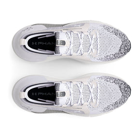 Zapatillas de running HOVR™ Phantom 3 SE Elevate para hombre Under Armour