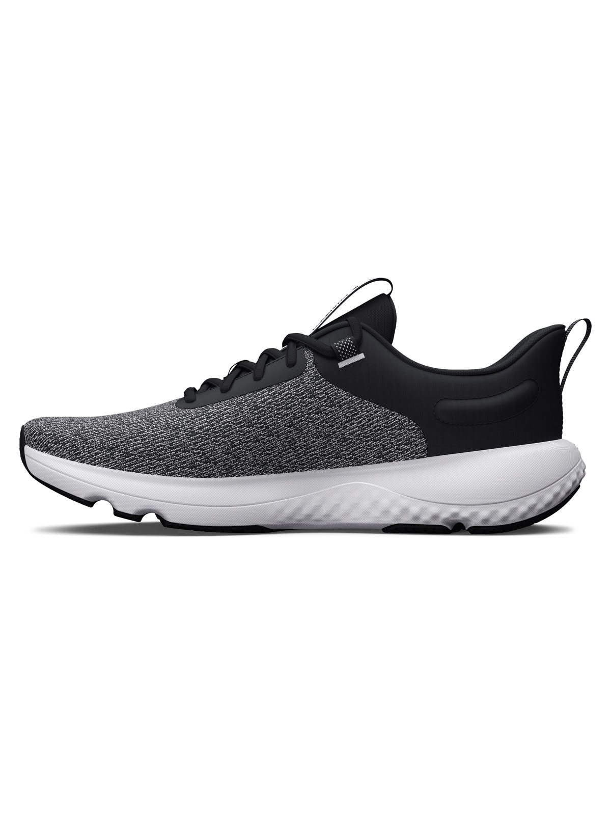 Zapatillas para correr UA Charged Revitalize para hombre
