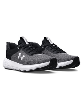 Zapatillas para correr UA Charged Revitalize para hombre