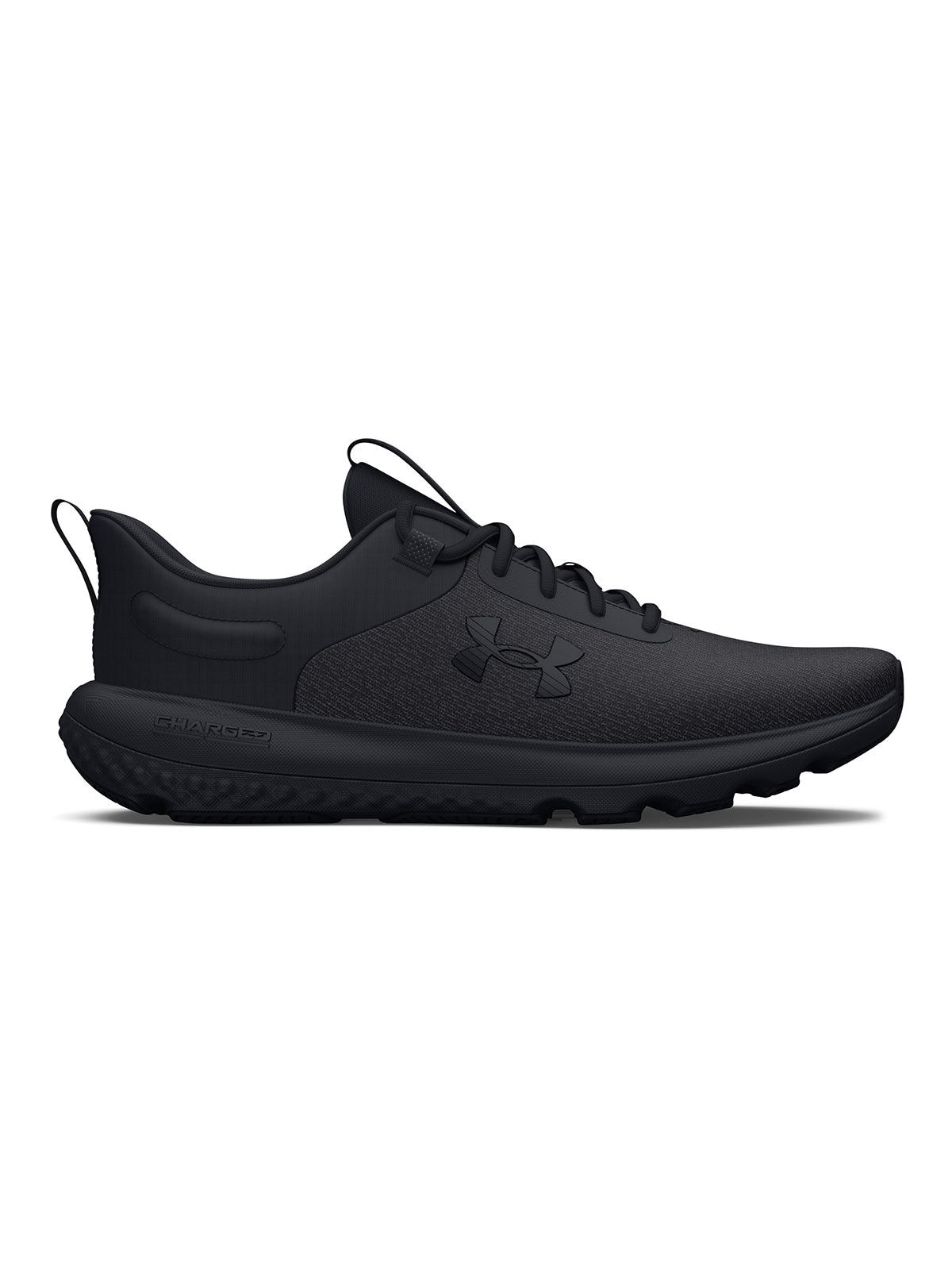 Zapatillas para correr UA Charged Revitalize para hombre