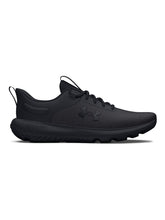 Zapatillas para correr UA Charged Revitalize para hombre
