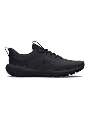 Zapatillas para correr UA Charged Revitalize para hombre