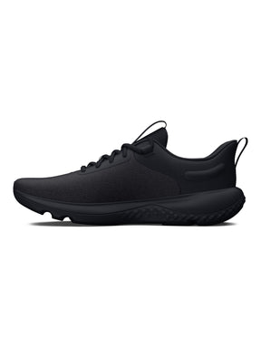 Zapatillas para correr UA Charged Revitalize para hombre