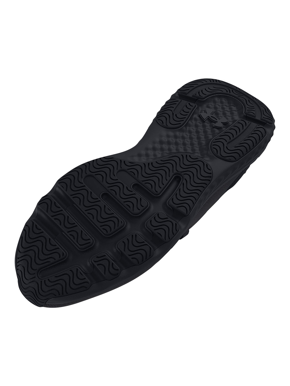 Zapatillas para correr UA Charged Revitalize para hombre