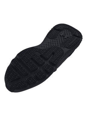 Zapatillas para correr UA Charged Revitalize para hombre