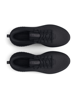 Zapatillas para correr UA Charged Revitalize para hombre