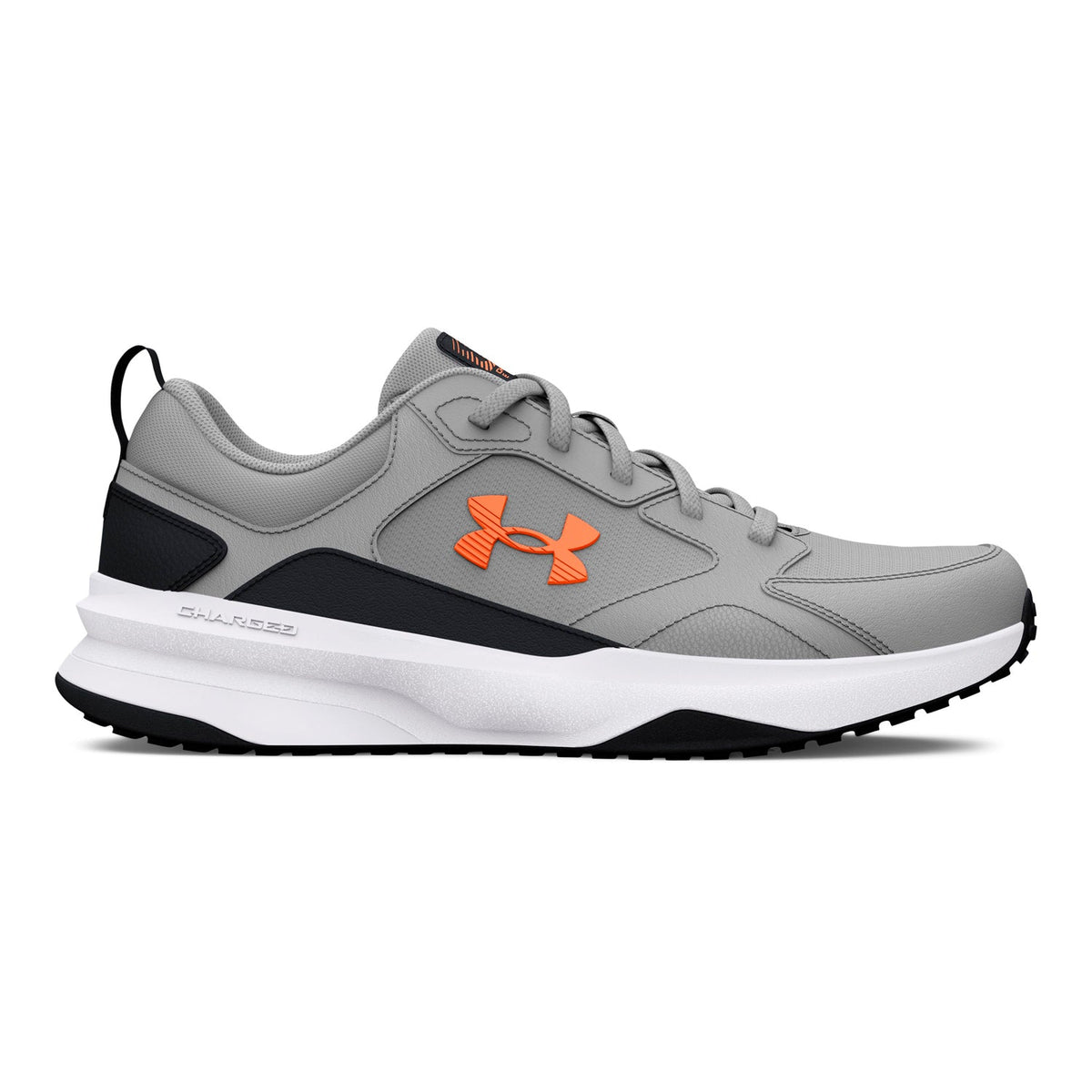 Zapatatillas entrenamiento Charged Edge para hombre Under Armour