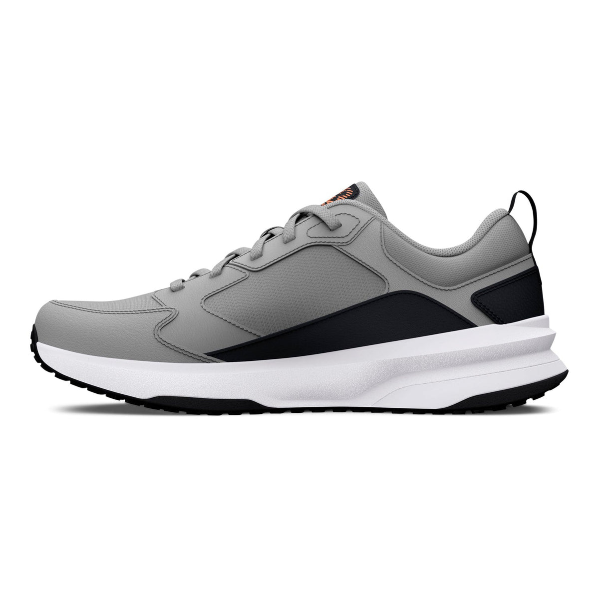 Zapatatillas entrenamiento Charged Edge para hombre Under Armour
