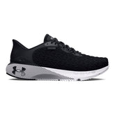 Zapatillas de running HOVR Machina 3 Clone para hombre Under Armour
