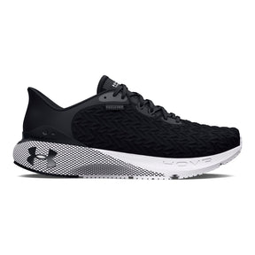 Zapatillas de running HOVR Machina 3 Clone para hombre Under Armour