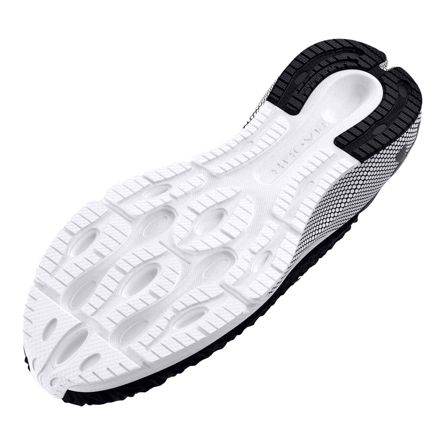 Zapatillas de running HOVR Machina 3 Clone para hombre Under Armour