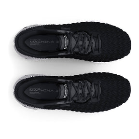 Zapatillas de running HOVR Machina 3 Clone para hombre Under Armour