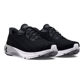 Zapatillas de running HOVR Machina 3 Clone para hombre Under Armour