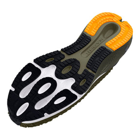 Zapatillas de running HOVR Machina 3 Clone para hombre Under Armour