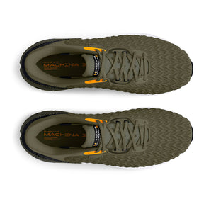 Zapatillas de running HOVR Machina 3 Clone para hombre Under Armour