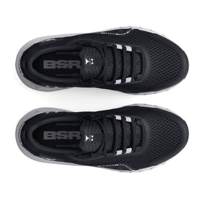 Zapatillas de entrenamiento Project Rock BSR 3 Grade School