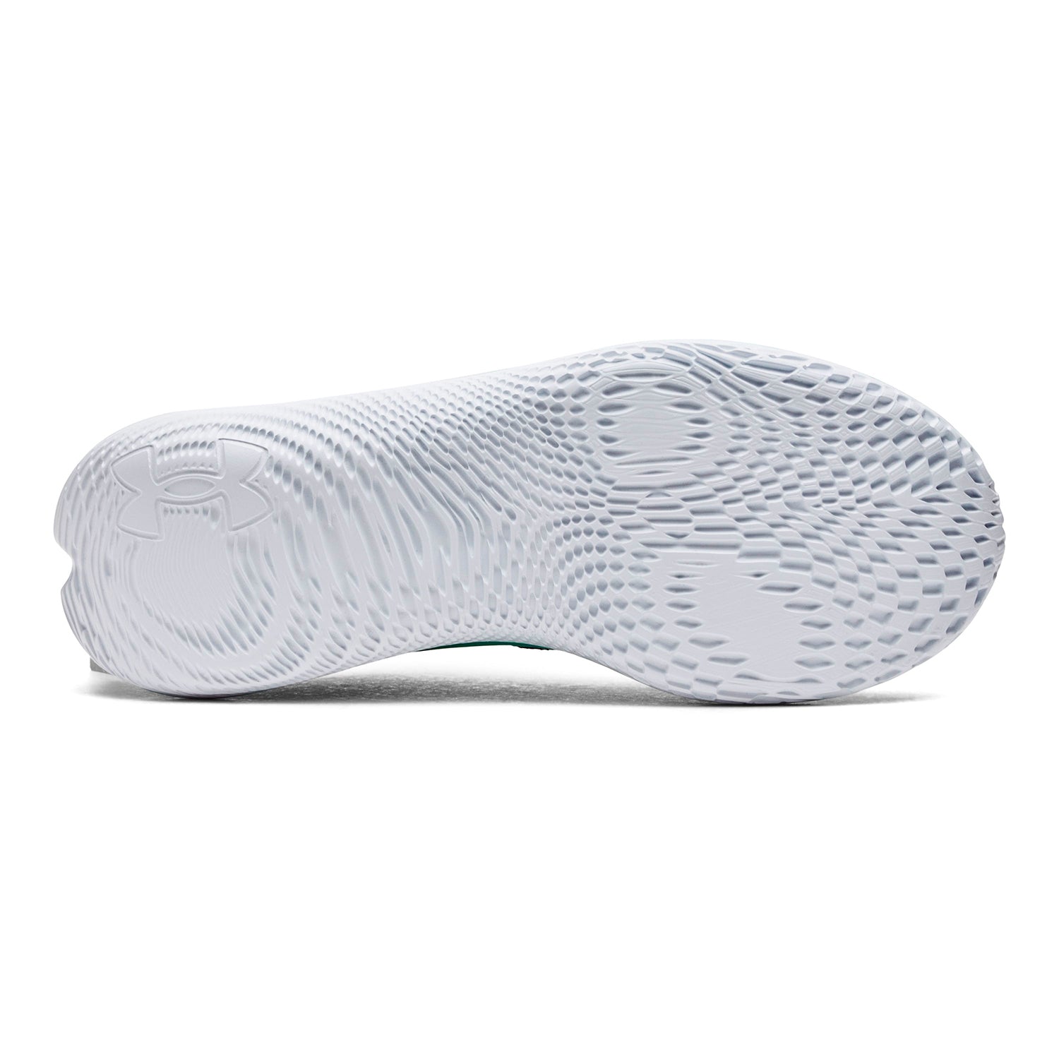 Zapatillas de running UA Flow Velociti Wind 2 Speed Overdrive para hombre