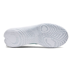 Zapatillas de running UA Flow Velociti Wind 2 Speed Overdrive para hombre