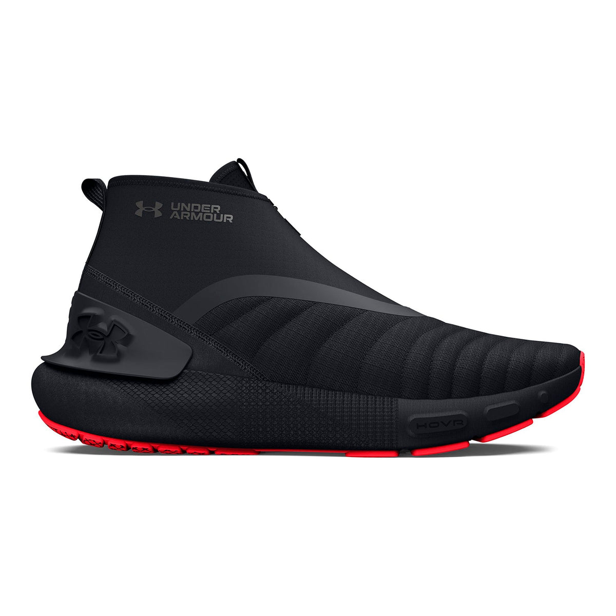 Zapatillas de running HOVR Phantom 3 SE unisex Under Armour