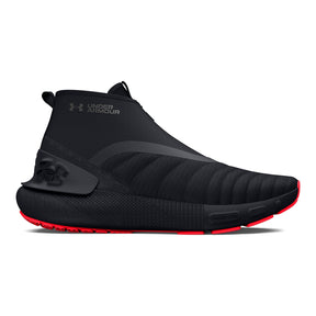 Zapatillas de running HOVR Phantom 3 SE unisex Under Armour