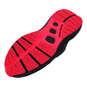 Zapatillas de running HOVR Phantom 3 SE unisex Under Armour