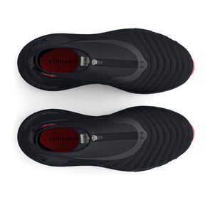 Zapatillas de running HOVR Phantom 3 SE unisex Under Armour