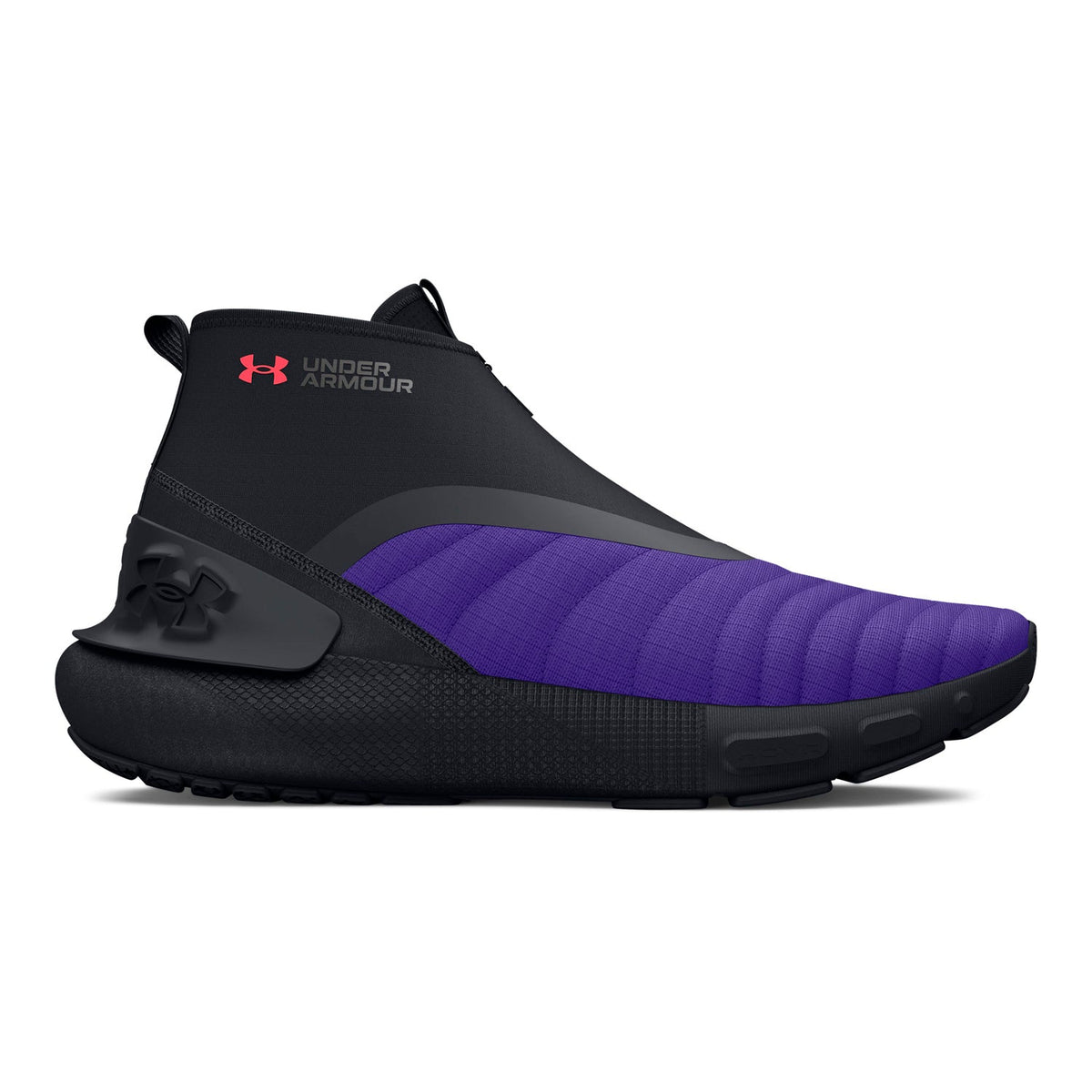 Zapatillas de running HOVR Phantom 3 SE unisex Under Armour