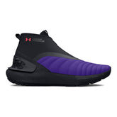 Zapatillas de running HOVR Phantom 3 SE unisex Under Armour