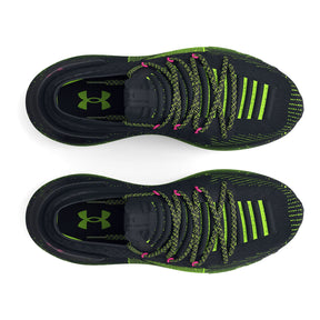 Zapatillas de running UA HOVR™ Phantom 3 Amp para hombre