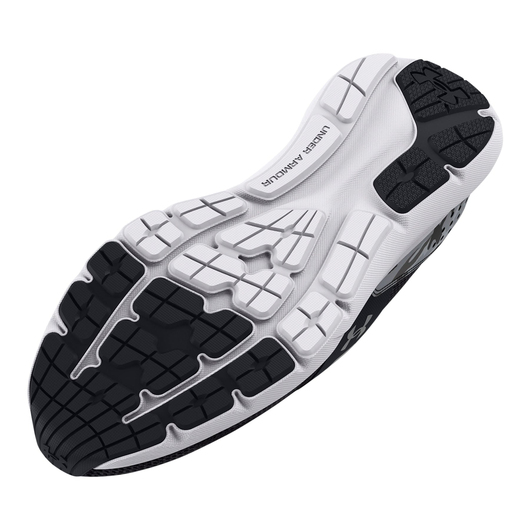 Zapatillas de running UA Surge 3 Slip para hombre
