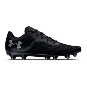 Zapatos de fútbol Magnetico Pro 3 FG unisex Under Armour