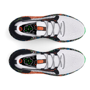 Zapatillas de running HOVR Phantom 3 SE DOTD unisex Under Armour