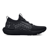 Zapatillas running unisex HOVR Phantom 3 SE Reflect Under Armour