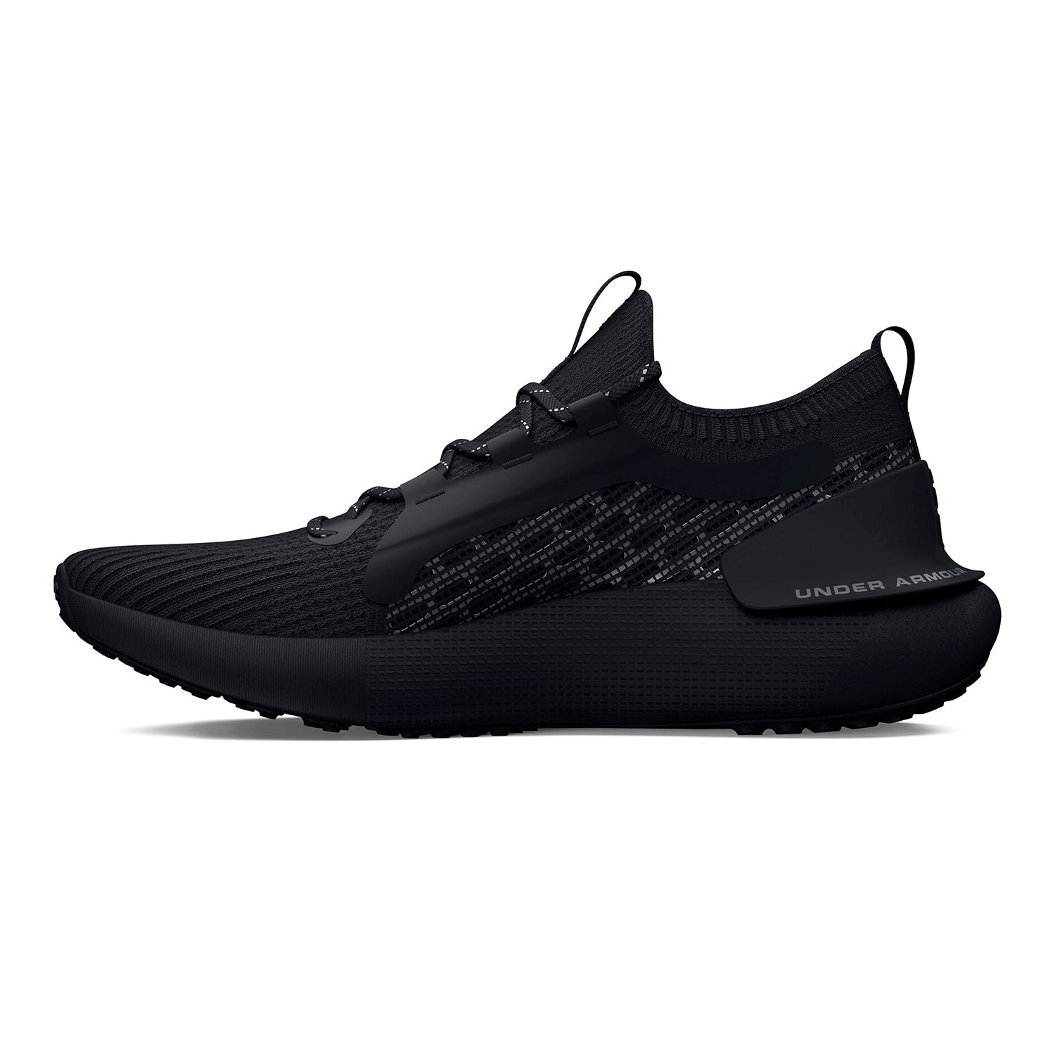 Zapatillas running unisex HOVR Phantom 3 SE Reflect Under Armour