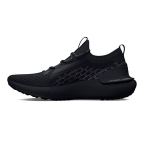 Zapatillas running unisex HOVR Phantom 3 SE Reflect Under Armour