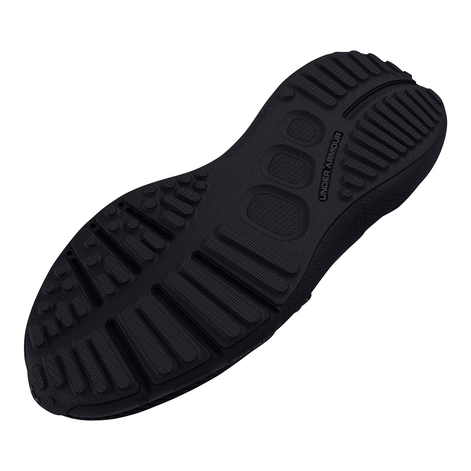 Zapatillas running unisex HOVR Phantom 3 SE Reflect Under Armour