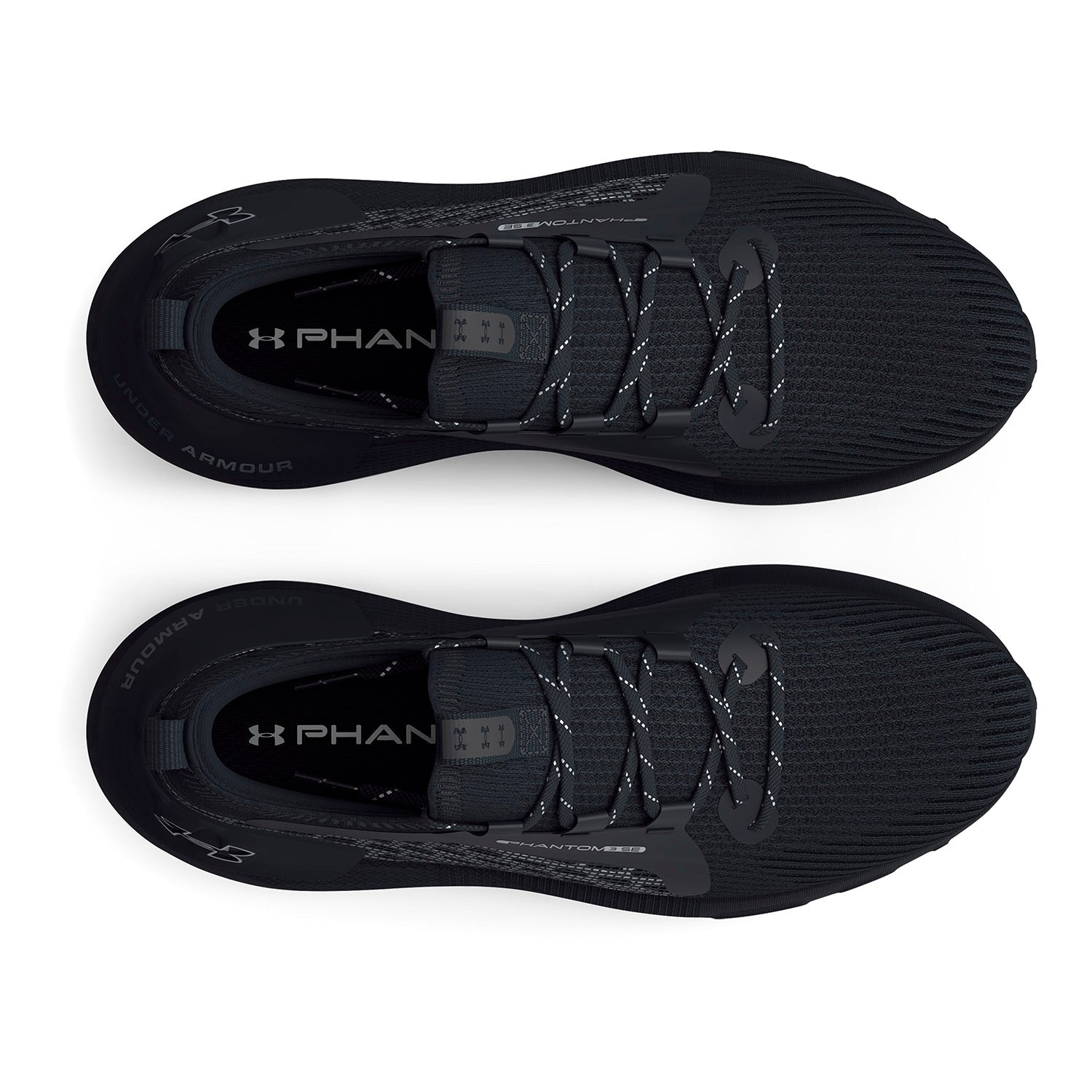 Zapatillas running unisex HOVR Phantom 3 SE Reflect Under Armour