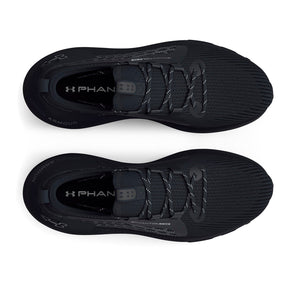 Zapatillas running unisex HOVR Phantom 3 SE Reflect Under Armour