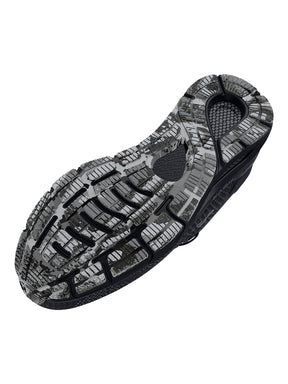 Zapatillas para correr UA HOVR¿ Intake 6 para hombre