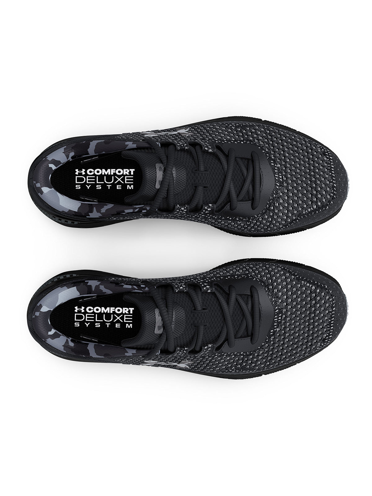 Zapatillas para correr UA HOVR¿ Intake 6 para hombre
