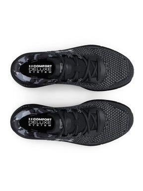 Zapatillas para correr UA HOVR¿ Intake 6 para hombre