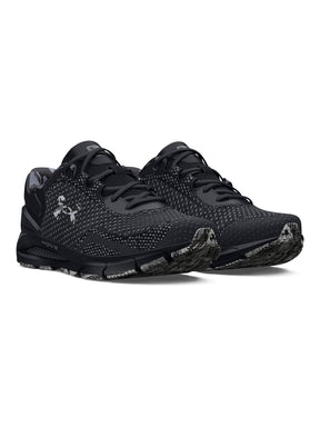 Zapatillas para correr UA HOVR¿ Intake 6 para hombre