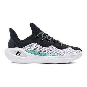 Zapatillas de basketball Curry 11 unisex Under Armour