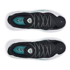 Zapatillas de basketball Curry 11 unisex Under Armour