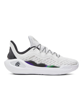 Zapatillas de basketball Curry 11 'Wind' unisex