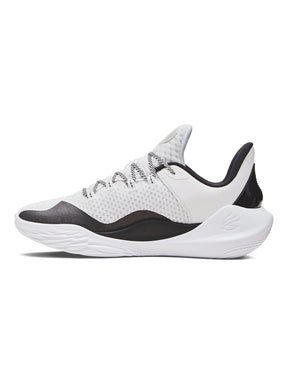 Zapatillas de basketball Curry 11 'Wind' unisex