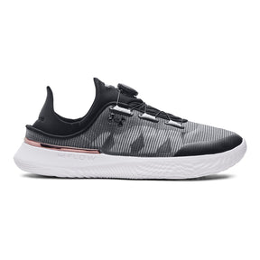 Zapatillas de entrenamiento SlipSpeed unisex Under Armour