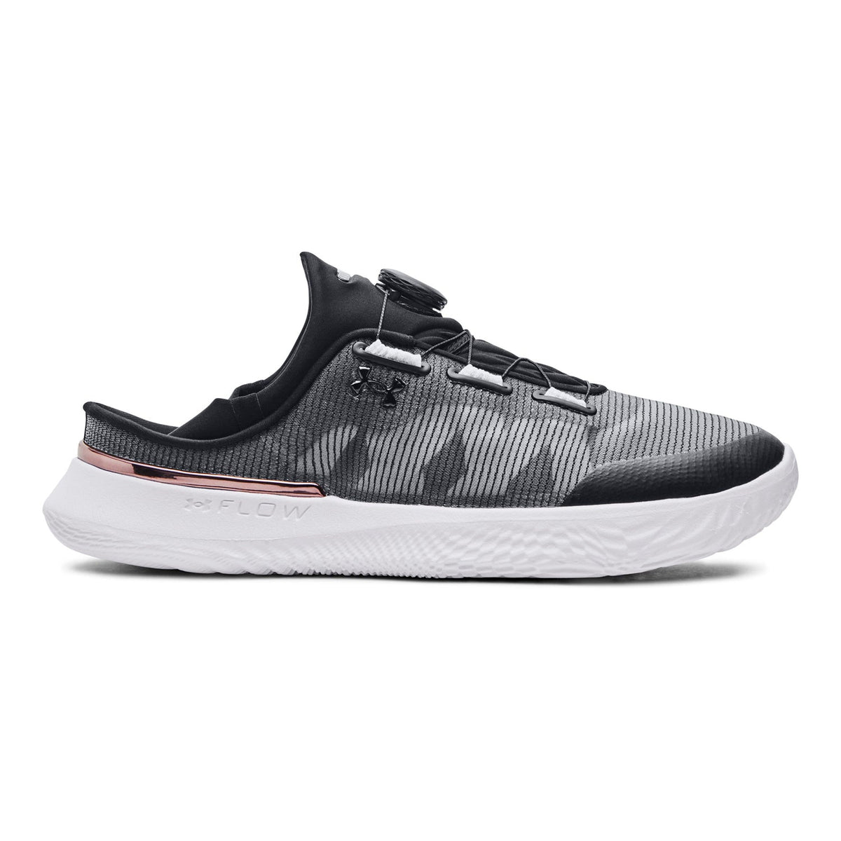 Zapatillas de entrenamiento SlipSpeed unisex Under Armour
