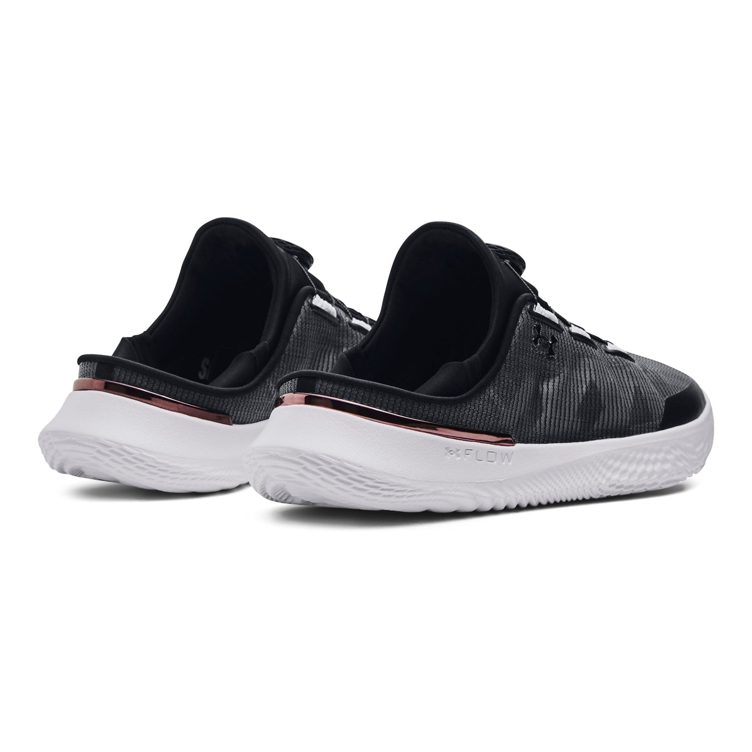 Zapatillas de entrenamiento SlipSpeed unisex Under Armour